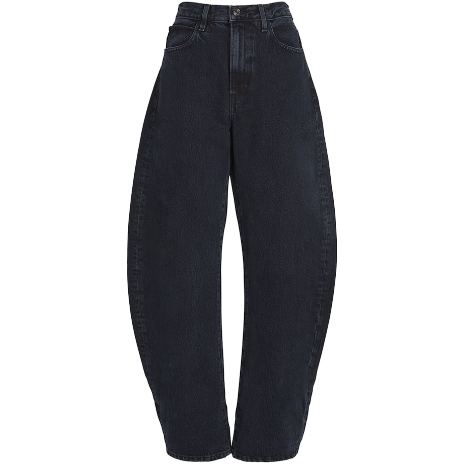 Blue The Bubble Jeans