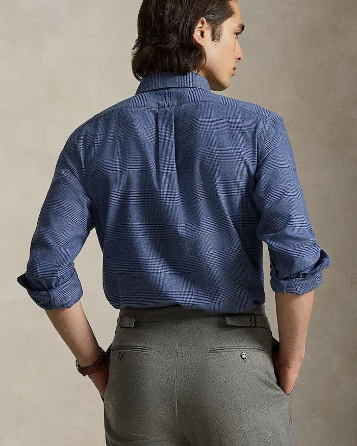 Риза Polo Ralph Lauren
