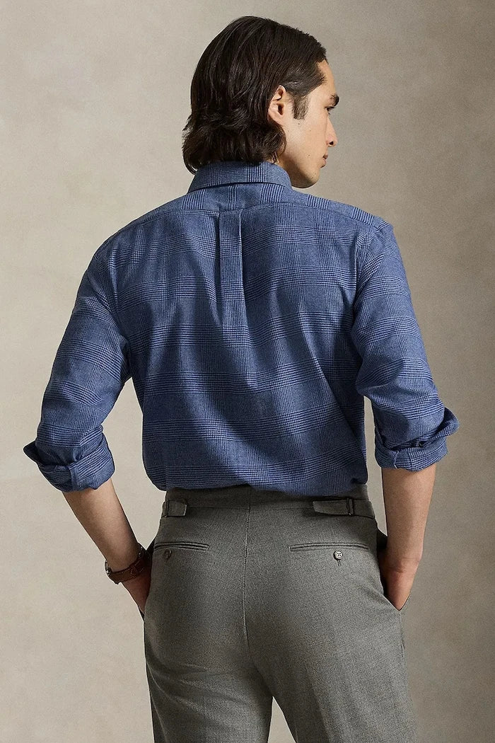 Риза Polo Ralph Lauren