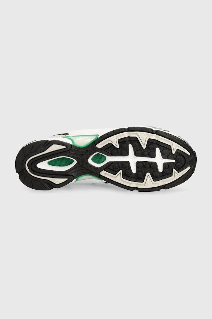 adidas Originals Temper Run 2