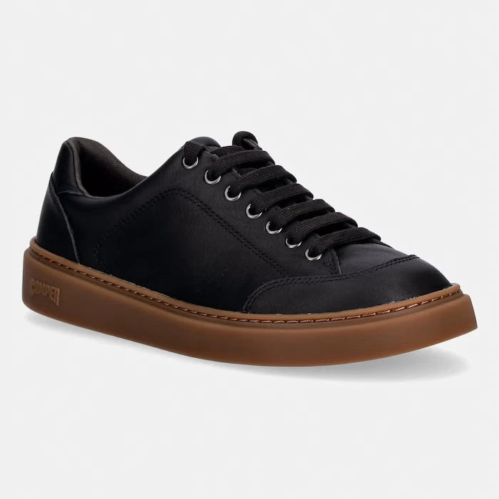 Кожени маратонки Camper Runner Twentyfive