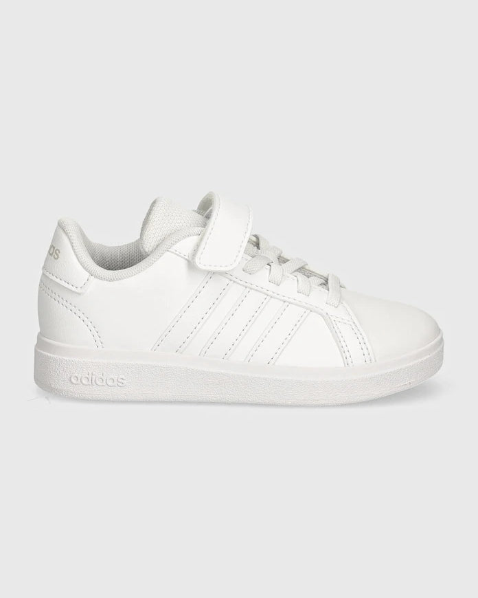adidas GRAND COURT 2.0 EL C Çocuk Spor Ayakkabı