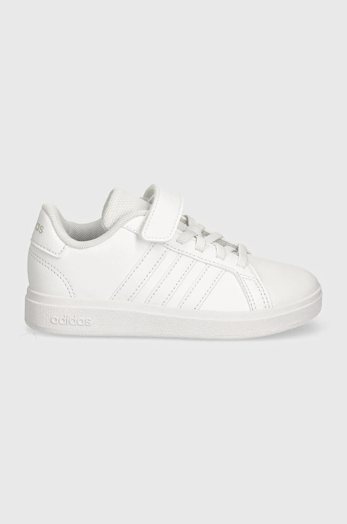 adidas GRAND COURT 2.0 EL C Çocuk Spor Ayakkabı