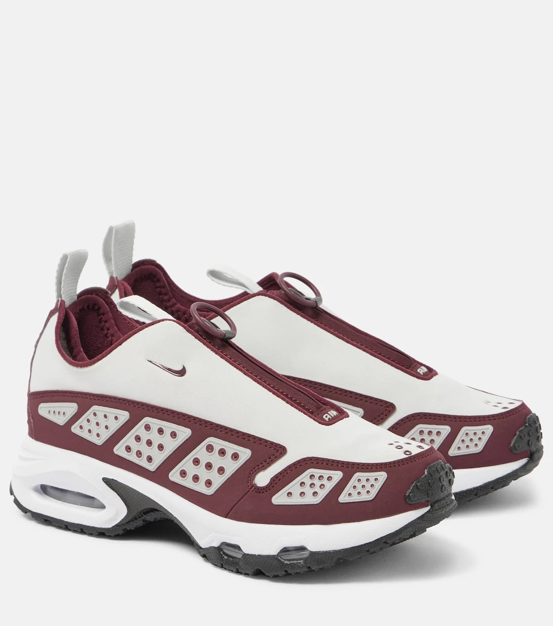 Nike - Air Max SNDR sneakers