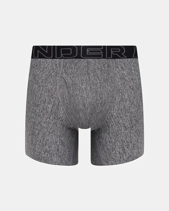 Боксерки Under Armour (3 чифта)
