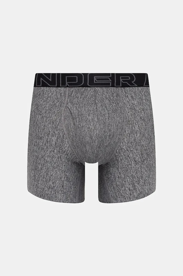 Боксерки Under Armour (3 чифта)