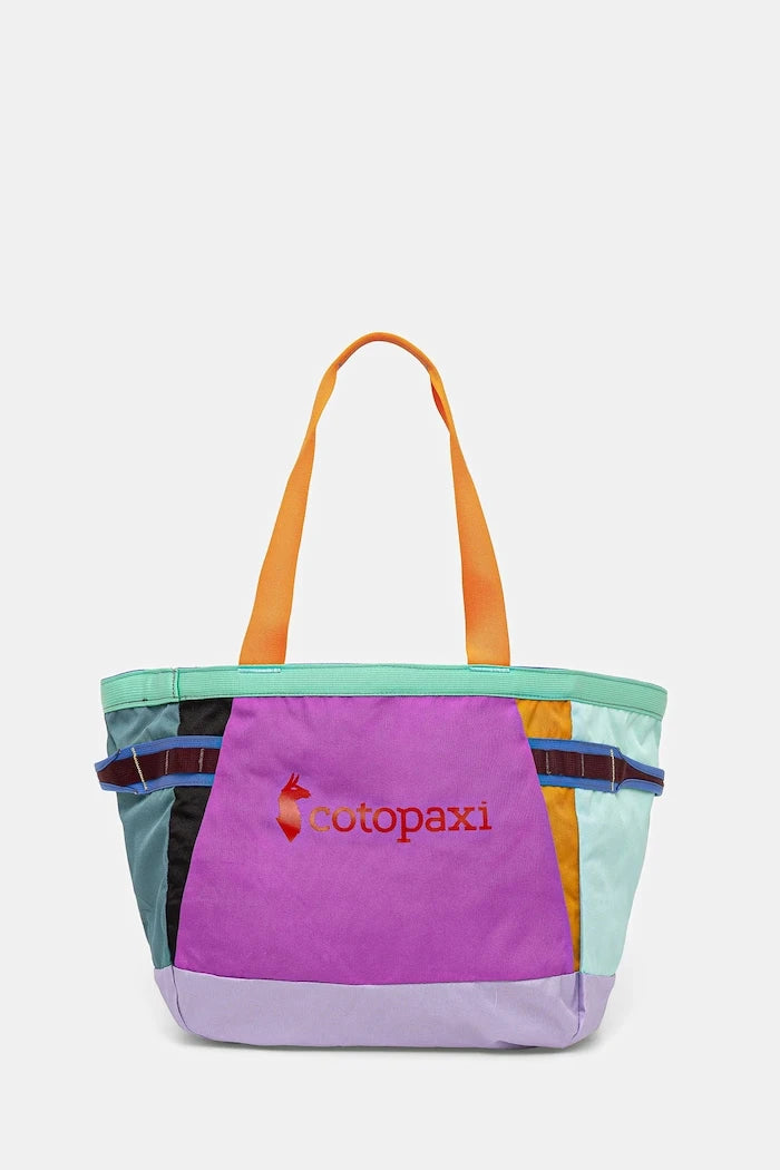 Чанта Cotopaxi Del Dia Allpa 30L