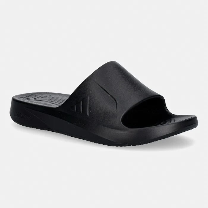 Чехли adidas Lightshift