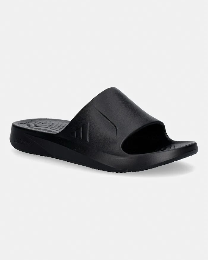 adidas Lightshift Terlik