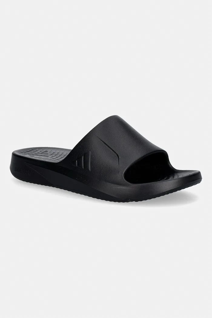 Чехли adidas Lightshift