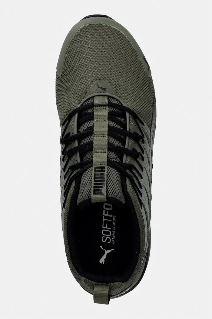 Puma erkek koşu ayakkabısı Voltaic Evo