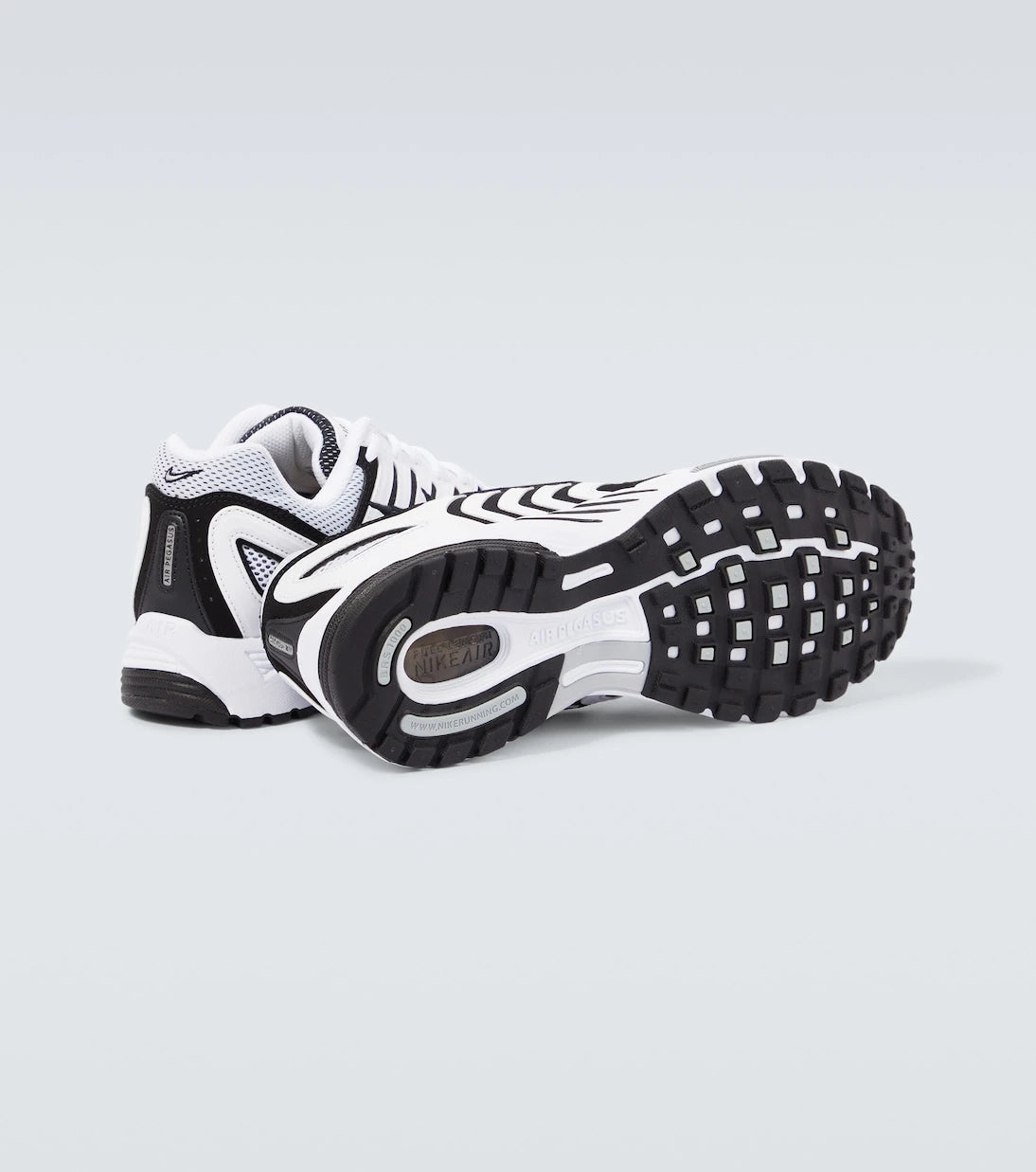Nike - Air Pegasus 2005 running shoes