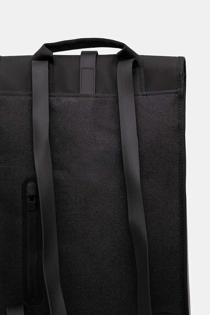 Rains Mix Backpack W3 Sırt Çantası
