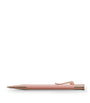 Graf von Faber-Castell Guilloche Rose Propelling Ballpoint Pen