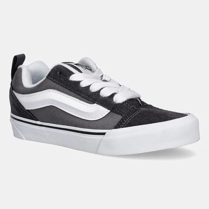 Ниски кецове Vans Knu Skool
