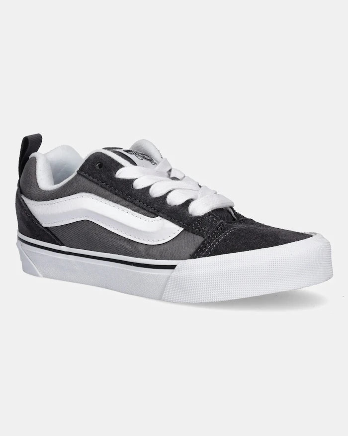 Ниски кецове Vans Knu Skool