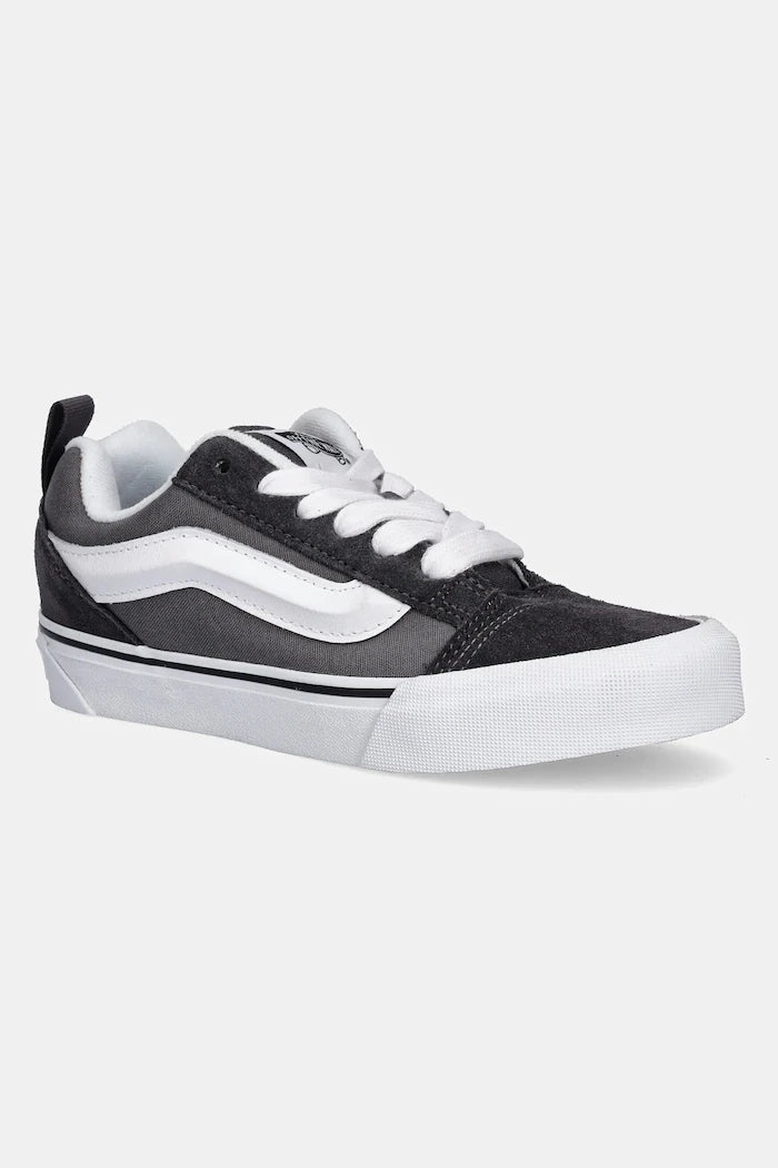 Ниски кецове Vans Knu Skool