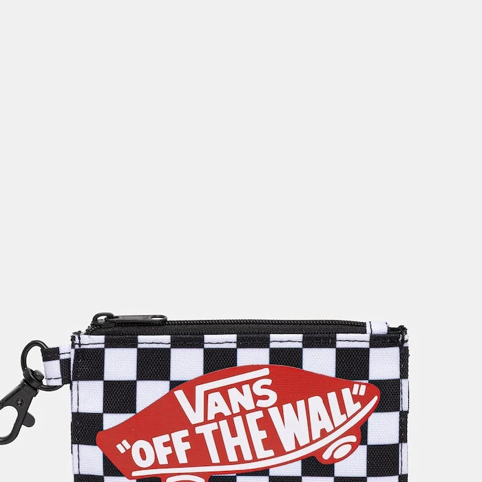 Vans Cüzdan