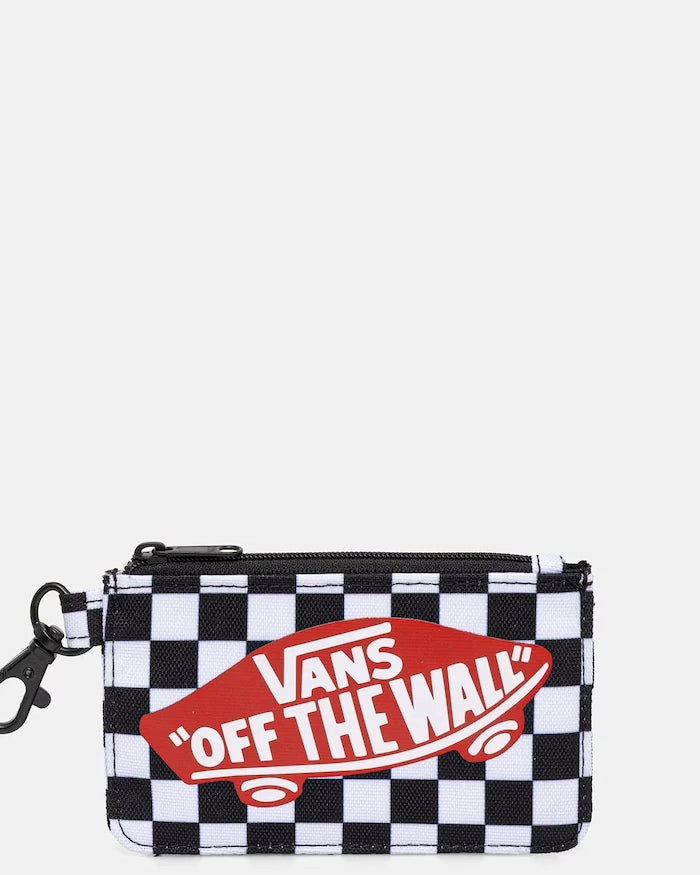 Vans Cüzdan