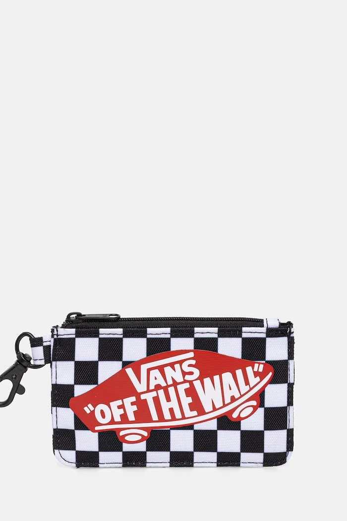 Vans Cüzdan