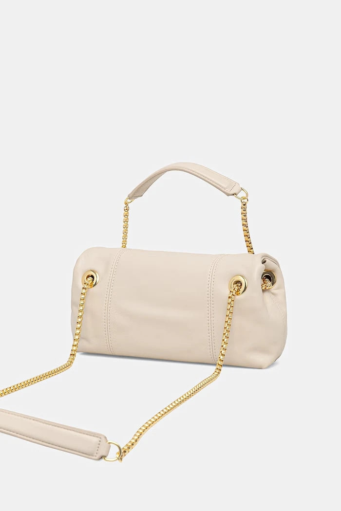 Trussardi Deri Çanta