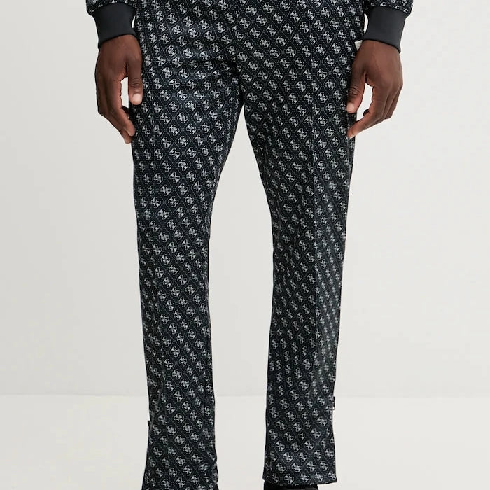 Спортен панталон Guess KORBIN