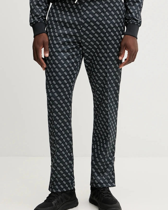 Guess KORBIN Spor Pantolon