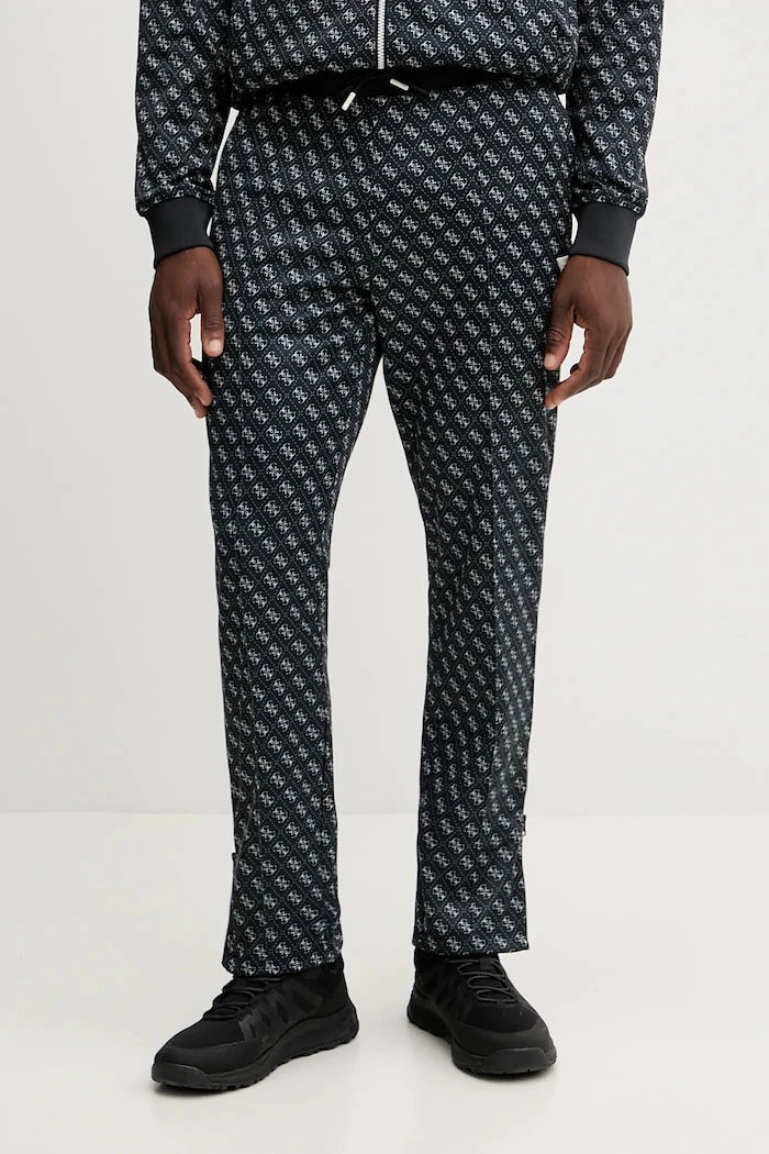 Guess KORBIN Spor Pantolon