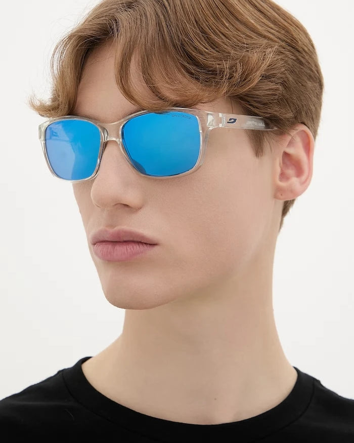 Julbo слънчеви очила POWELL - Spectron 3CF