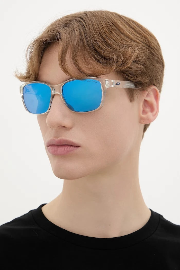Julbo слънчеви очила POWELL - Spectron 3CF