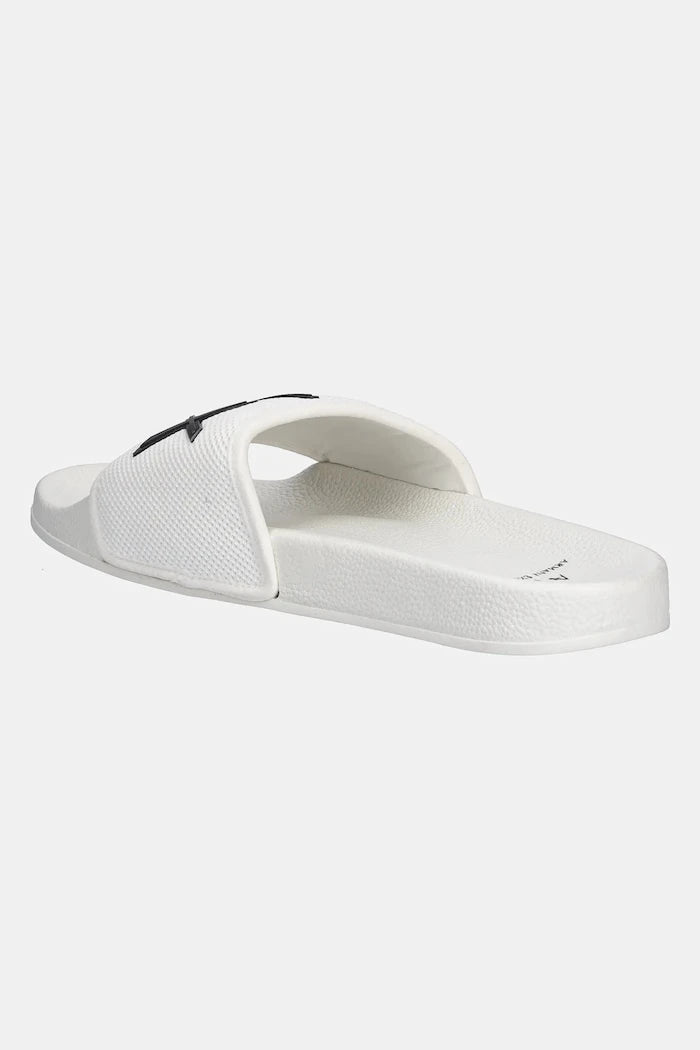 Чехли Armani Exchange