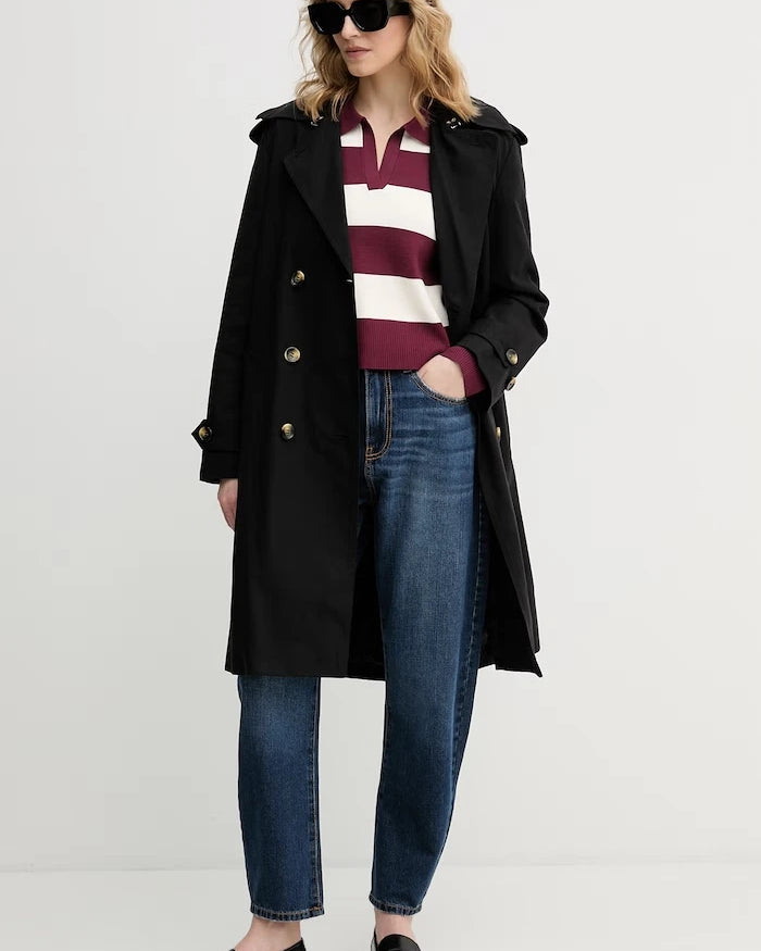 United Colors of Benetton kadın jean