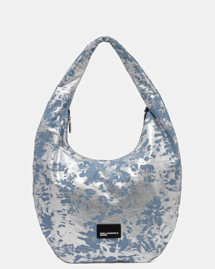 Karl Lagerfeld Jeans Çanta