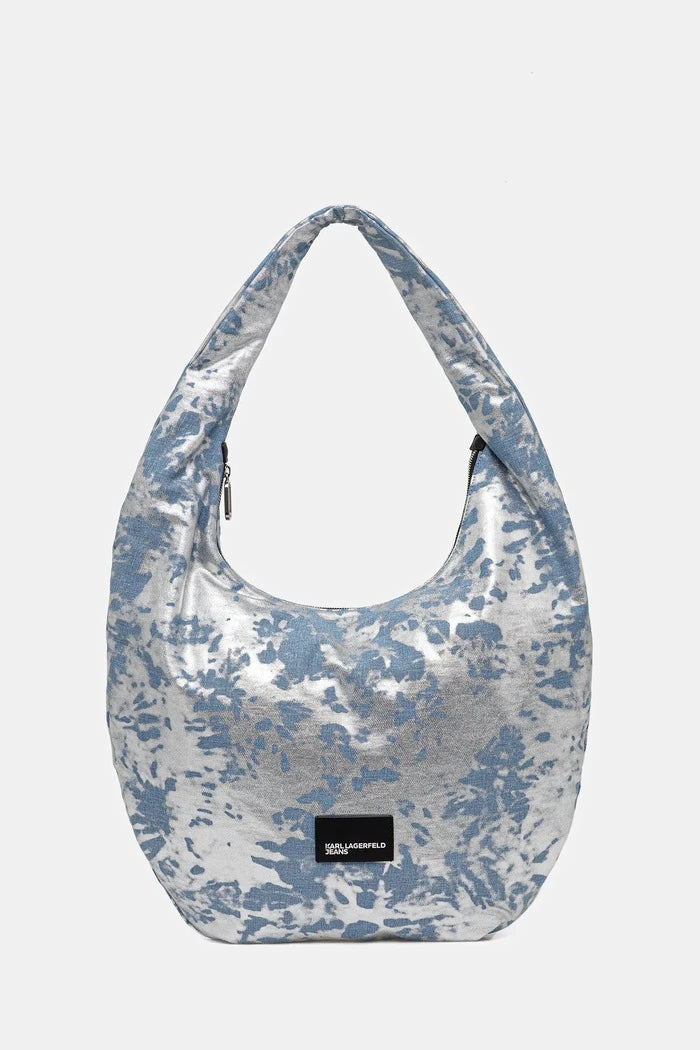 Karl Lagerfeld Jeans Çanta