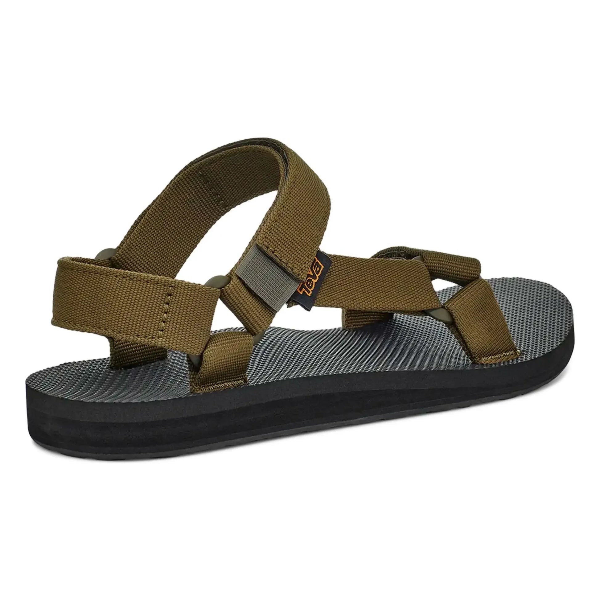 Teva - Original Universal sandals  | Khaki