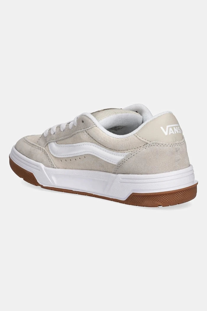 Маратонки Vans Hylane