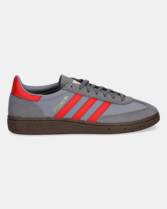 adidas Originals HANDBALL SPEZIAL