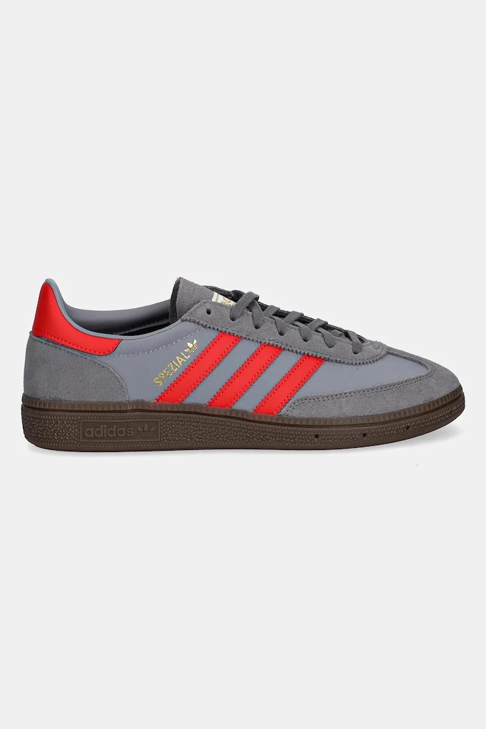 Маратонки adidas Originals HANDBALL SPEZIAL