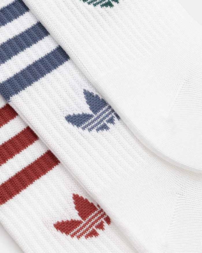 adidas Originals Çorapları (3 Çift)