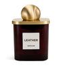 Leather Candle (260g)