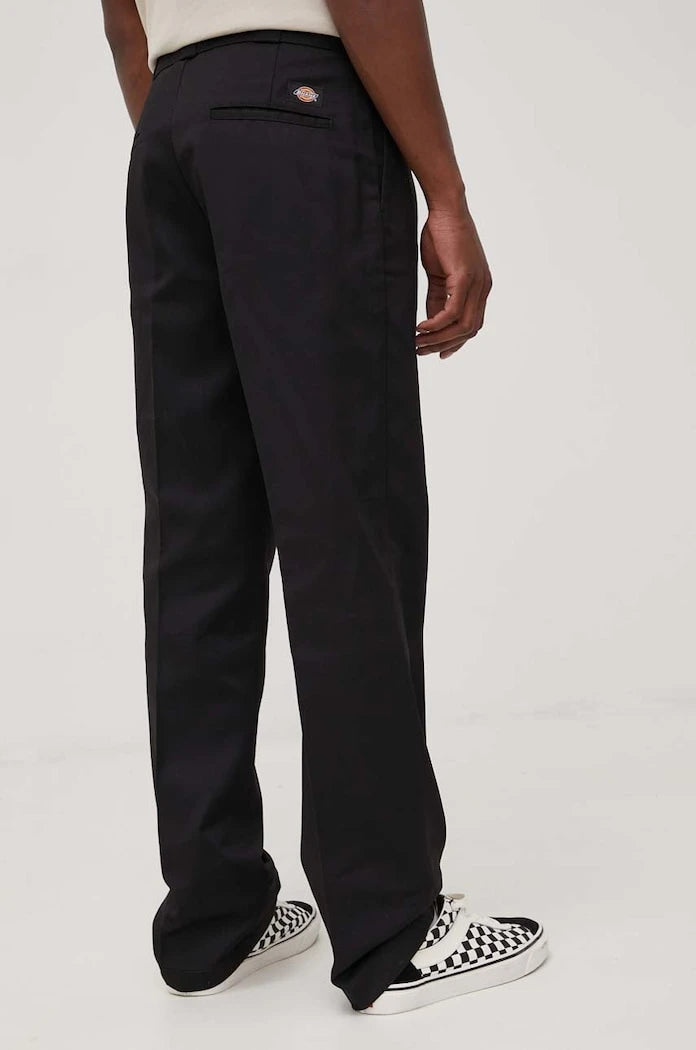 Панталон Dickies 874