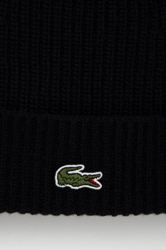 Lacoste Yün Şapka
