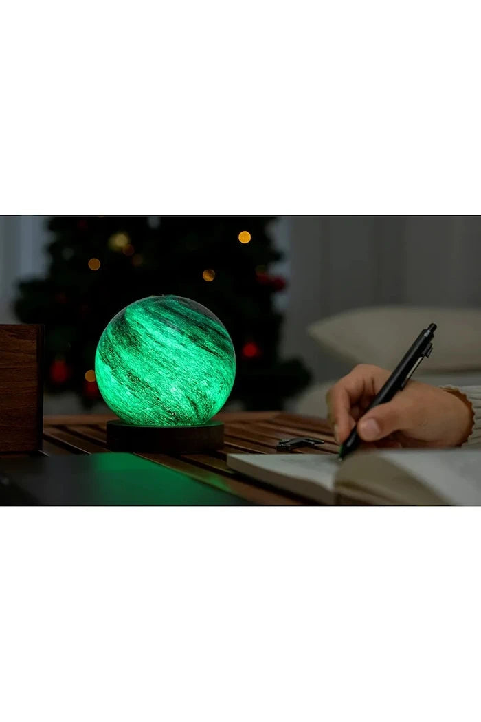 Декорация Gingko Design AstraGlass Light L