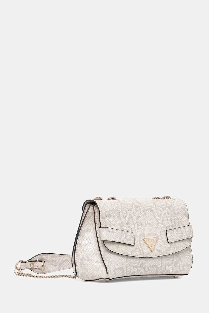 Чанта Guess SERENOVA