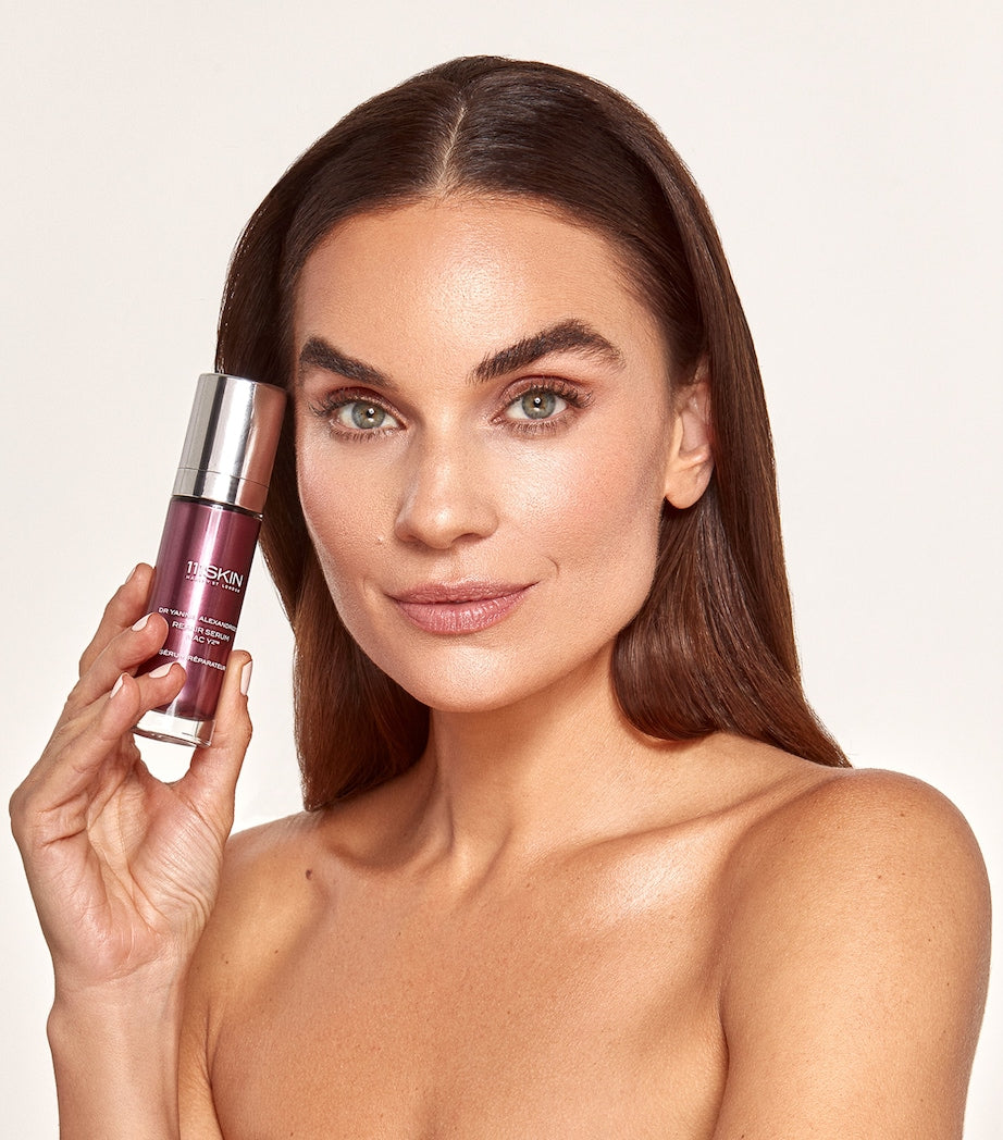 Repair Serum NAC Y² (30ml)