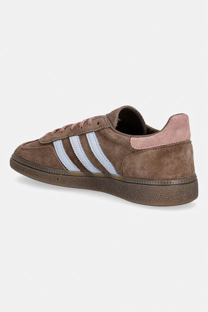 adidas Originals Handball Spezial Süet Spor Ayakkabı