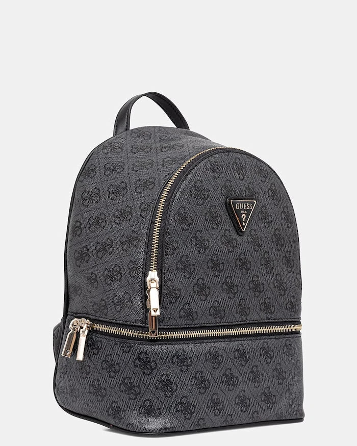 Guess FOLLIE Sırt Çantası