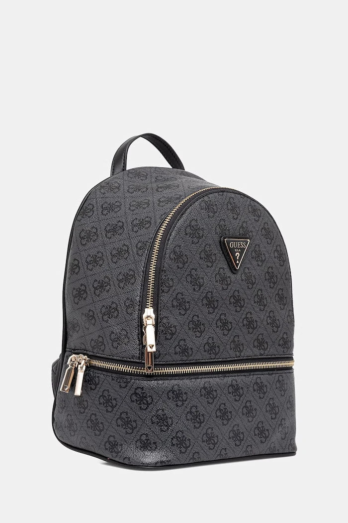 Раница Guess FOLLIE