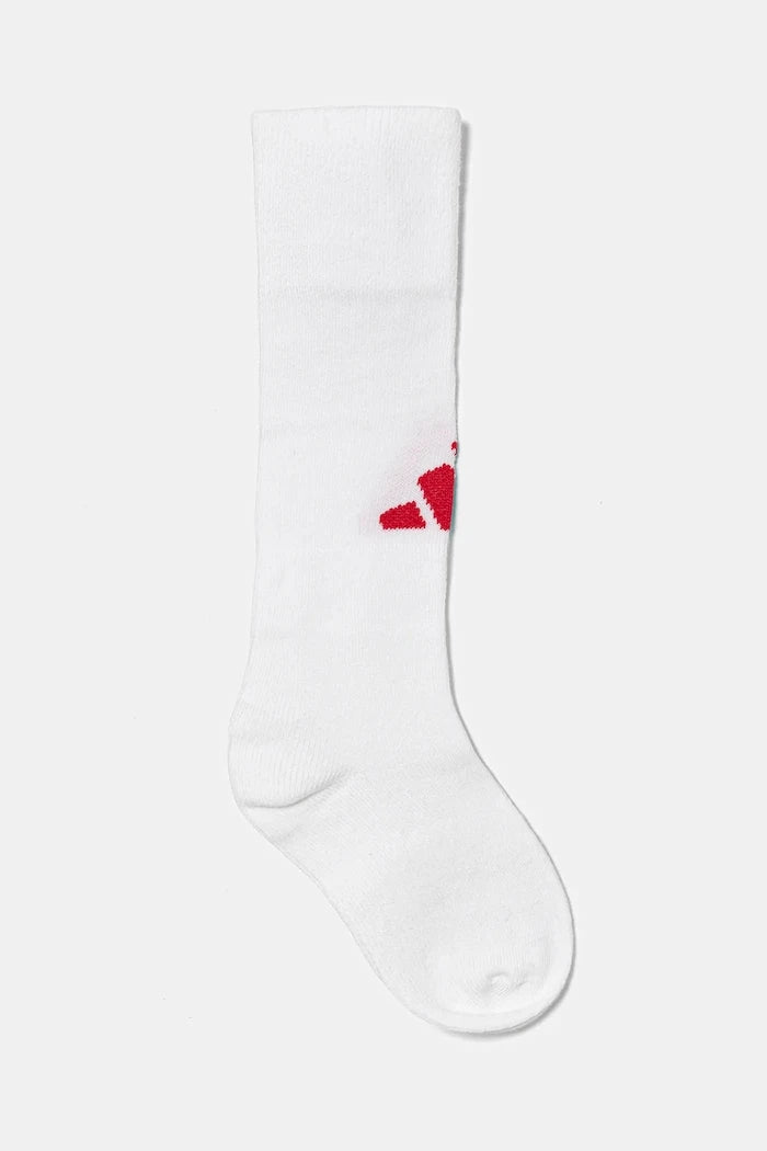Детски комплект adidas Performance AJAX