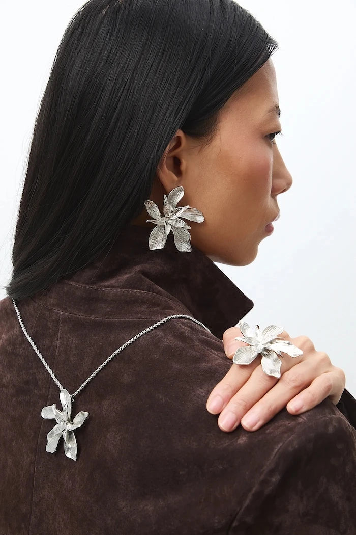 Medicine Обици дамски